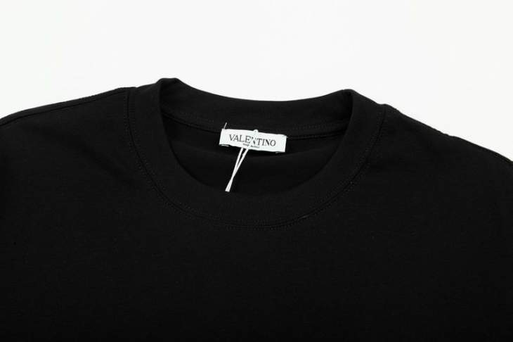 Dior T Shirts Short _SKUDiorS-2XLxetr18115943